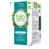Infusion Bio Défenses Naturelles - Nutrisanté - 20 Sachets
