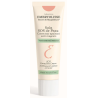 Soothing Anti-Redness Corrector - SOS Skin Care - Embryolisse - 30 ml
