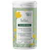  Protective Powder - Calendula Organic - Klorane - 75g Klorane