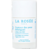 Contour des Yeux Défatiguant - Aloe Vera Bio - La Rosée - 15 ml