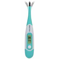 Thermomètre Digital Souple - Biosynex