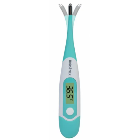 Thermomètre Digital Souple - Biosynex