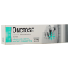 Onctose Hydrocortisone Cream for Itches and Stings – 48g