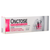 Onctose Hydrocortisone - Démangeaisons - Piqûres - 30g