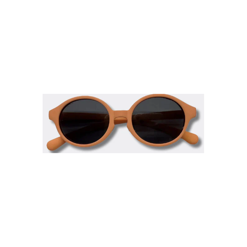 Lunettes de Soleil - Bébé 0-2 ans - Mustela - 1 Paire