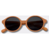 Sunglasses - Baby 0-2 years - Mustela - 1 Pair