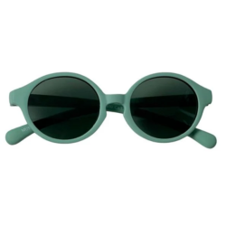 Lunettes de Soleil - Bébé 0-2 ans - Mustela - 1 Paire
