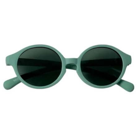 Sunglasses - Baby 0-2 years - Mustela - 1 Pair