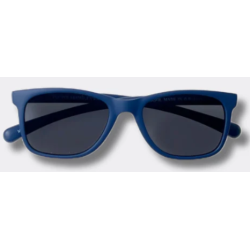 Lunettes de Soleil - Enfants 3-5 ans - Mustela - 1 Paire