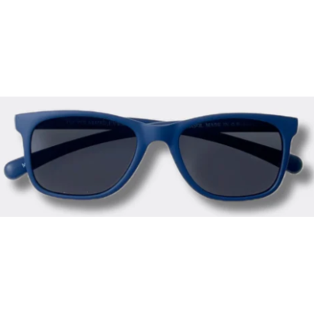 Sunglasses - Children 3-5 years - Mustela - 1 Pair