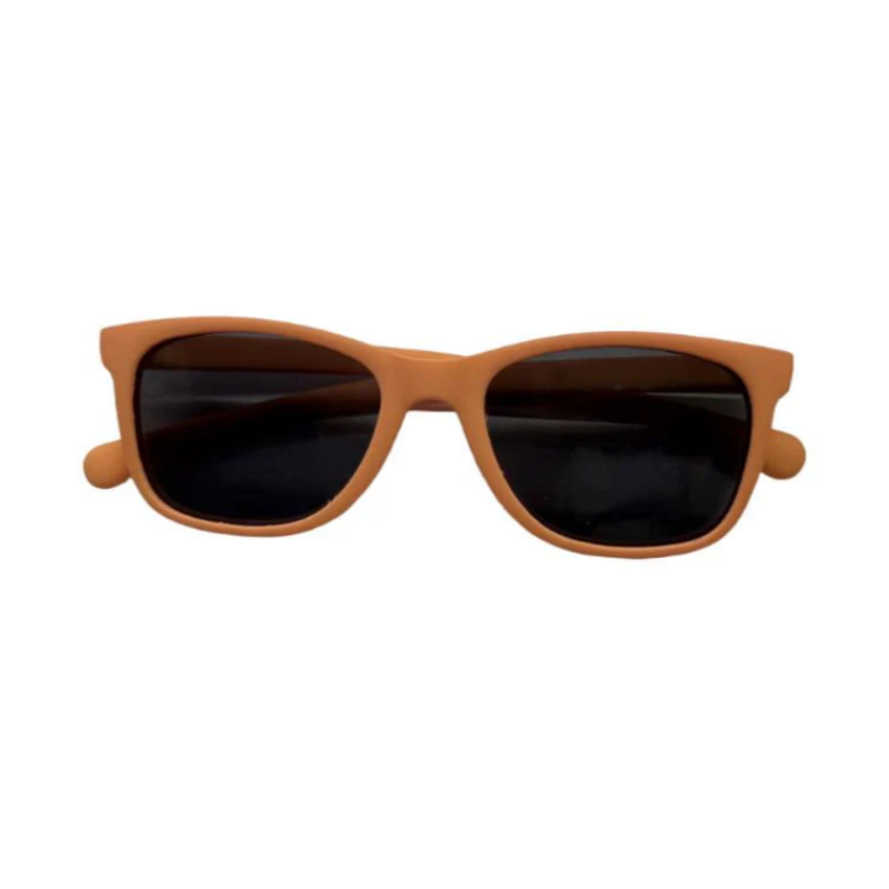 Sunglasses - Children 3-5 years - Mustela - 1 Pair