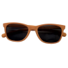 Lunettes de Soleil - Enfants 3-5 ans - Mustela - 1 Paire