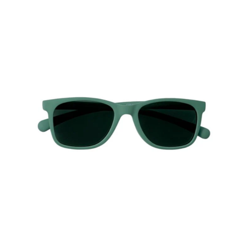 Lunettes de Soleil - Enfants 3-5 ans - Mustela - 1 Paire