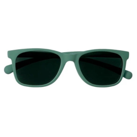 Sunglasses - Children 3-5 years - Mustela - 1 Pair