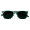 Sunglasses - Children 3-5 years - Mustela - 1 Pair