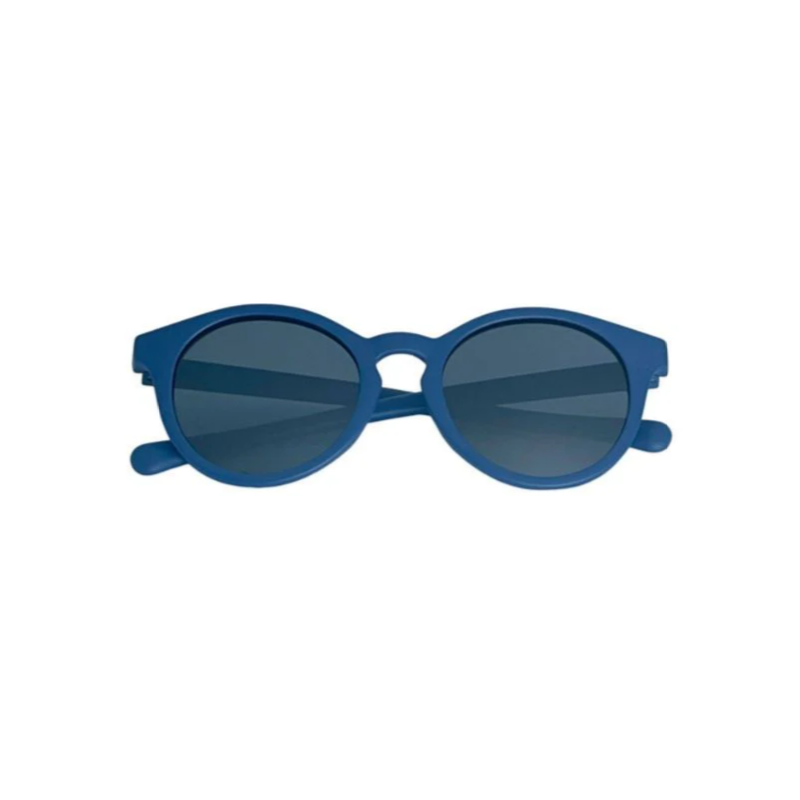Sunglasses - Children 6-10 years - Mustela - 1 Pair