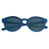 Sunglasses - Children 6-10 years - Mustela - 1 Pair
