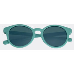 Sunglasses - Children 6-10 years - Mustela - 1 Pair