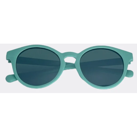 Lunettes de Soleil - Enfants 6-10 ans - Mustela - 1 Paire