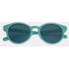 Lunettes de Soleil - Enfants 6-10 ans - Mustela - 1 Paire