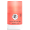 Déodorant Stick - Fleur de Figuier - Roger & Gallet - 50g