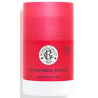 Deodorant Stick - Red Ginger - Roger & Gallet - 50g