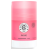 Deodorant Stick - Rose - Roger & Gallet - 50g