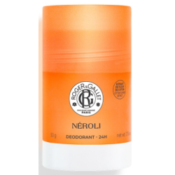 Deodorant Stick - Neroli - Roger & Gallet - 50g