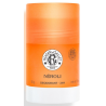 Deodorant Stick - Neroli - Roger & Gallet - 50g