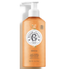 Soothing Body Lotion - Neroli - Roger & Gallet - 250 ml