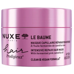 Masque Capillaire Réparation Intense - Nuxe - 200 ml