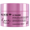 Intense Repair Hair Mask - Nuxe - 200 ml