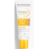 Photoderm Aquafluide SFP 50+ - Peaux Sensibles - Bioderma - 40 ml
