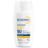 Photoderm XDefense SPF50+ Ultra-Fluid - Bioderma - 40 ml