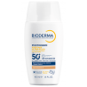 Photoderm XDefense SPF50+ Ultra-Fluide - Teint 3 - Bioderma - 40 ml