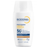 Photoderm XDefense SPF50+ Ultra-Fluid - Teinte 4 - Bioderma - 40 ml
