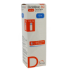 Diclofenac 1% - Anti-inflammatory gel - EG - Pressurized bottle 100ml