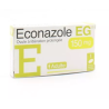Econazole EG L.P. 150 mg - sustained-release ovule - 1 ovule
