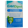 GaviDigest - Flatulence & Bloating - Reckitt - 30 Capsules
