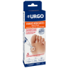 Resistant Warts - Pen - Urgo