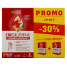 Circulymphe - Venous Circulation, Light Legs - Green Health - 2x60 Tablets - Up to 1 month free