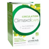 ClimaxolCaps - Circulation - Heavy Legs - Lehning - 60 capsules
