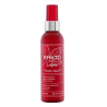 Plant-Based Hairspray with Silk Protein - Sensitive Hair - Phyto - 150ml