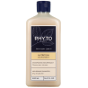 Shampooing Nourrissant - Cheveux Secs, Très secs - Phyto - 500ml