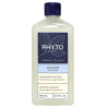 Gentle Shampoo - All Hair Types - Phyto - 500 ml