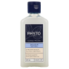 Gentle Shampoo - All Hair Types - Phyto - 100 ml