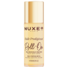 Huile Prodigieuse - Roll-On - Huile Sèche Multi-fonctions - Nuxe - 60 ml