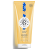 Gel Douche Bienfaisant - Vanille Soleil - Roger & Gallet - 200 ml