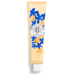Hand & Nail Cream - Vanilla Sun - Roger & Gallet - 30 ml