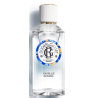 Beneficial Perfumed Water - Vanilla Sun - Roger & Gallet - 100 ml